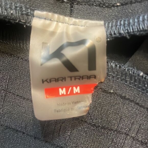 Kari Traa shorts M (6012) - Picture 5 of 7